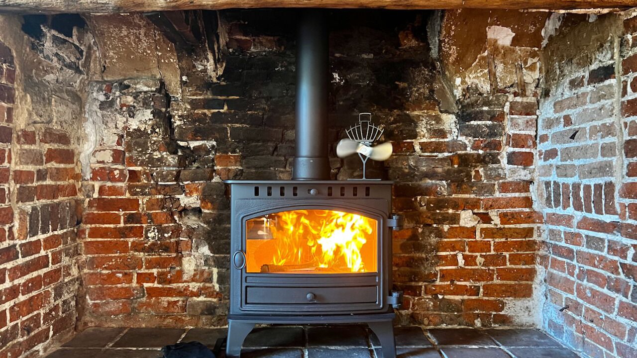 Photo of Others in Bawburgh