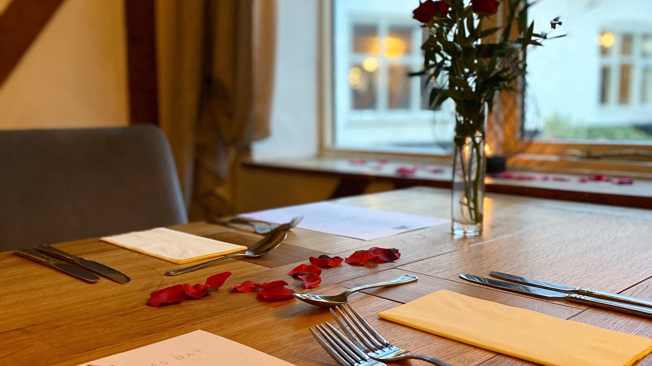 Photo of Others in Bawburgh