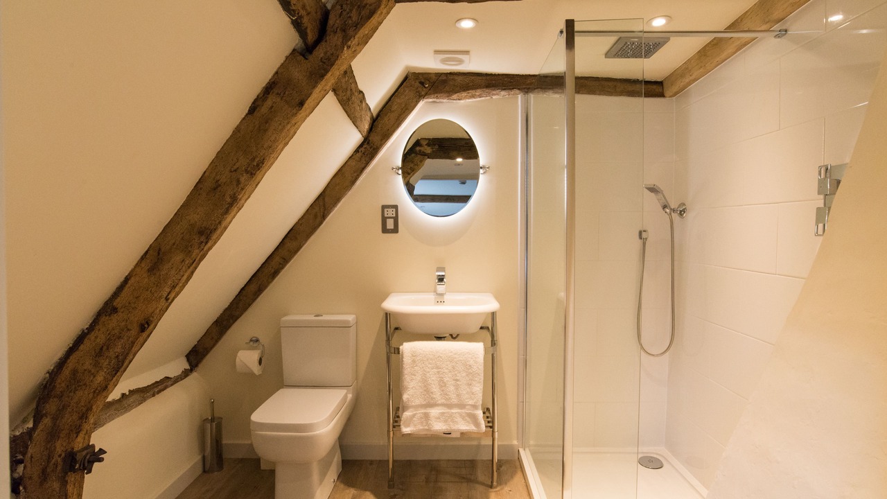 Photo of Others in Bawburgh