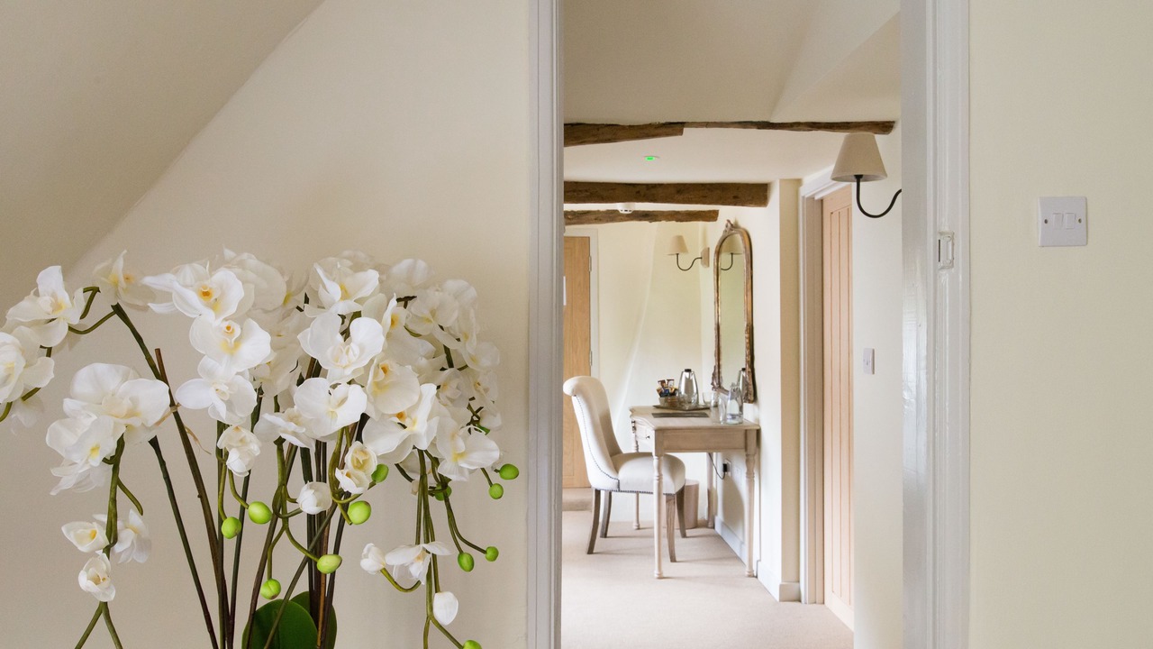 Photo of Others in Bawburgh