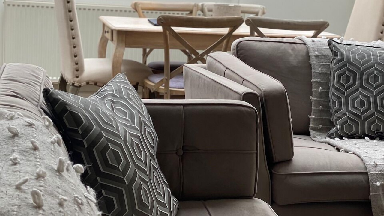 Photo of Others in Bawburgh