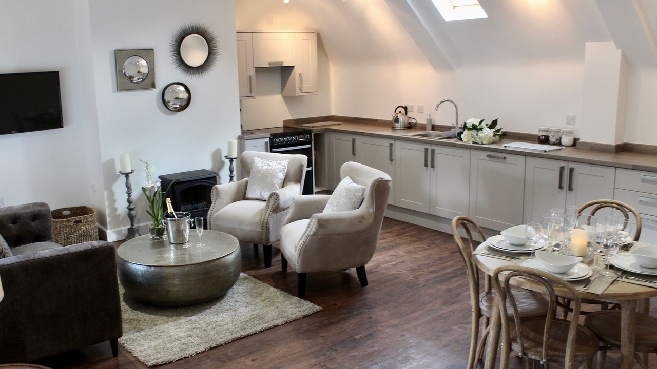 Photo of Others in Bawburgh