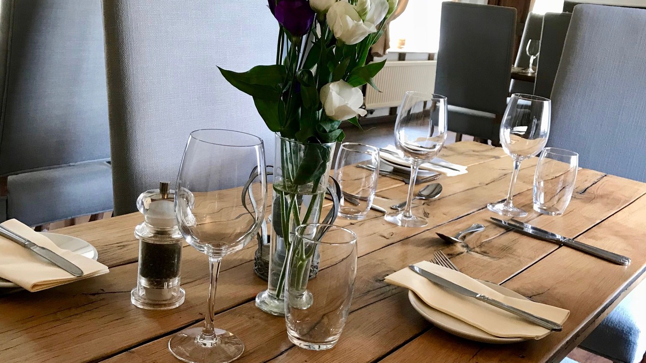 Photo of Others in Bawburgh