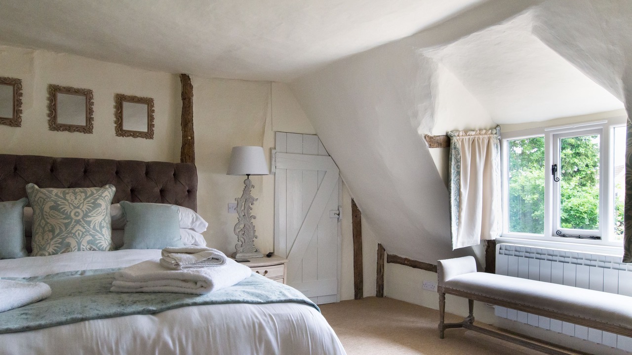 Photo of Others in Bawburgh