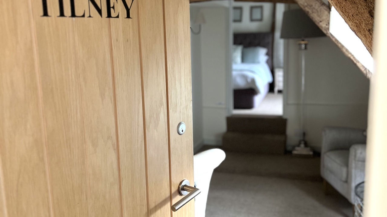 Photo of Others in Bawburgh