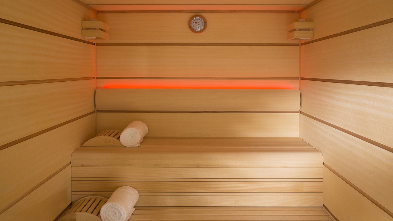 Photo of Others in Quartier des Invalides