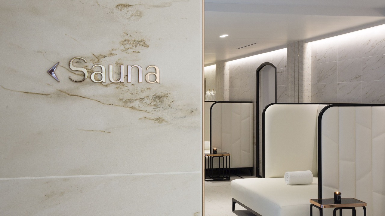 Photo of Others in Quartier des Invalides