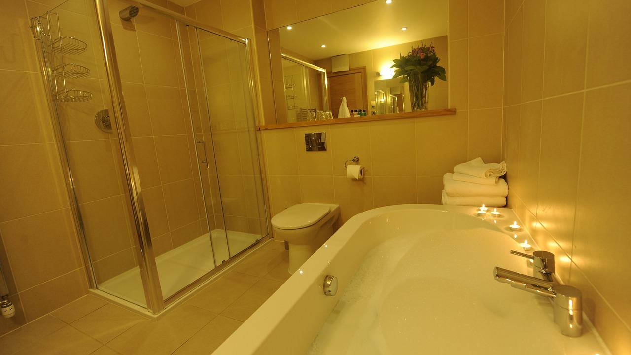 Photo of Others in Pitlochry