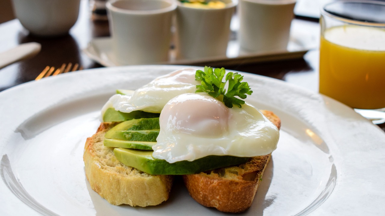 Photo of Others in Pitlochry