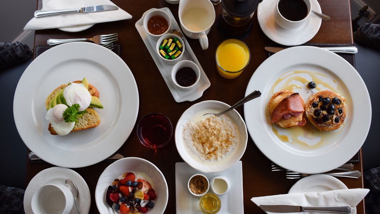 Photo of Others in Pitlochry