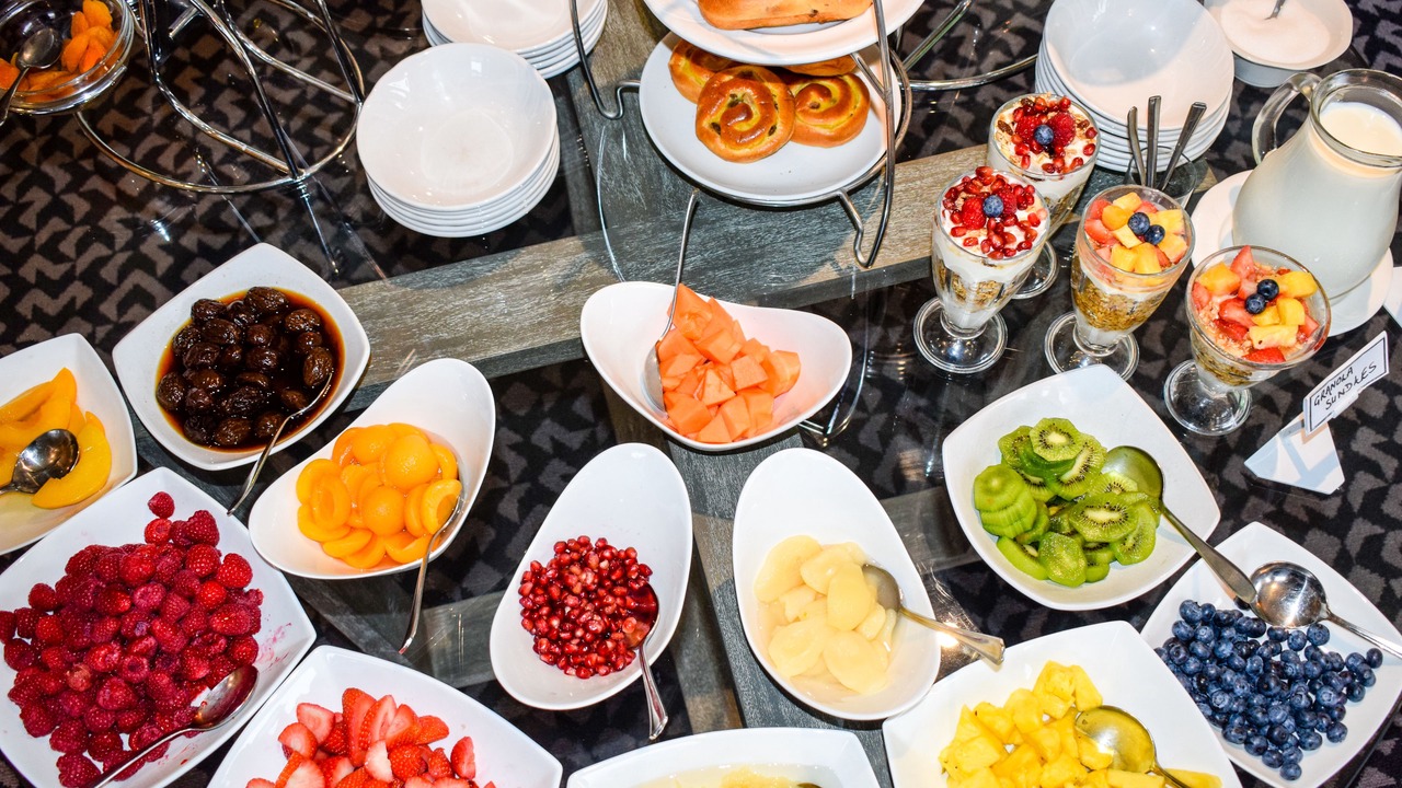 Photo of Others in Pitlochry