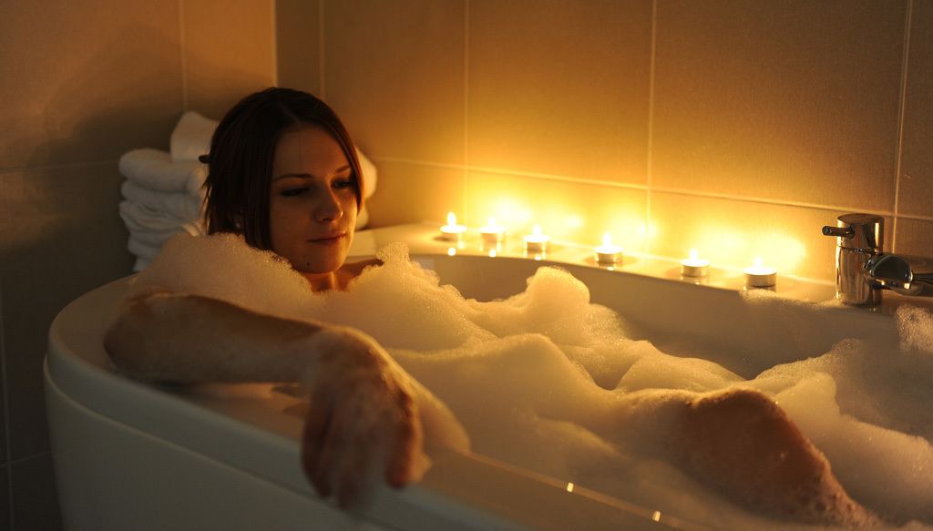 Photo of Others in Pitlochry