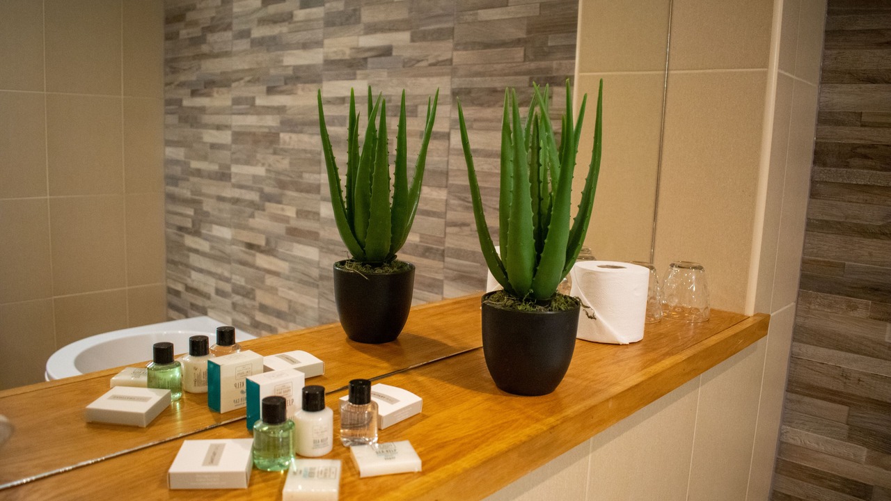 Photo of Others in Pitlochry