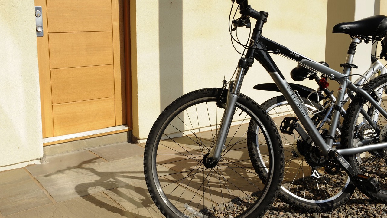 Photo of Others in Pitlochry