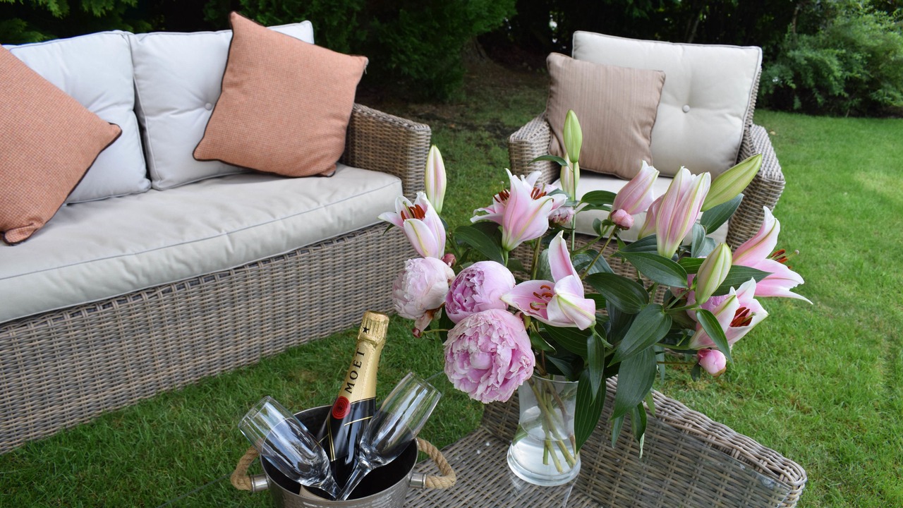 Photo of Outdoor in Pitlochry