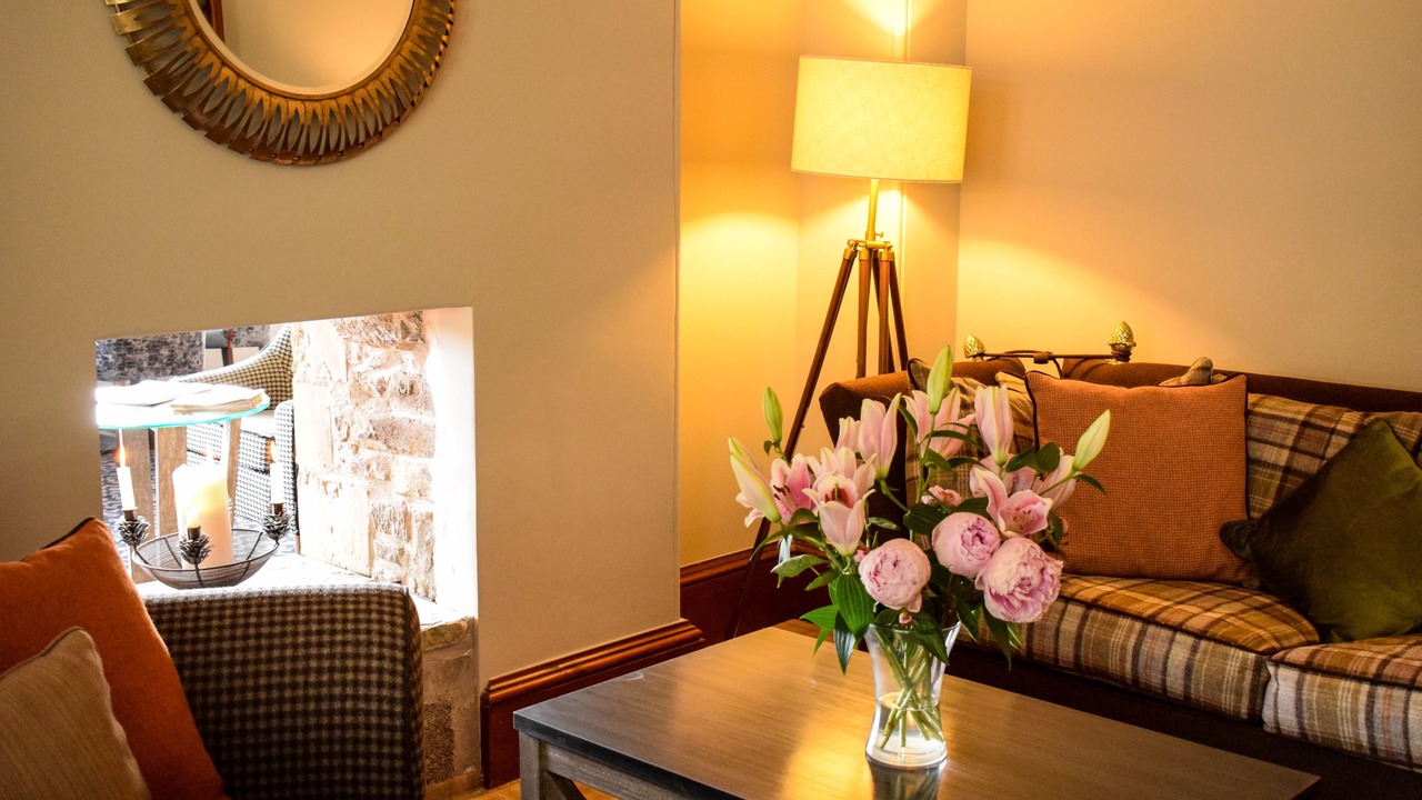 Photo of Others in Pitlochry