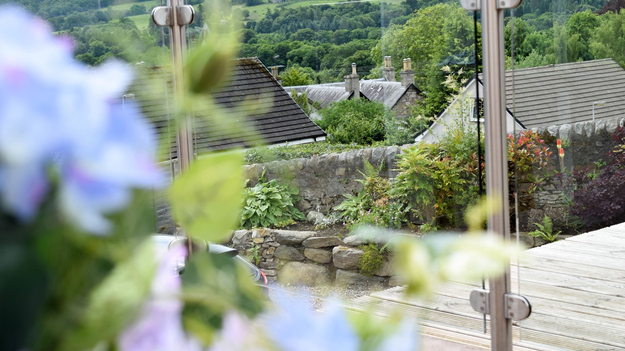 Photo of Others in Pitlochry