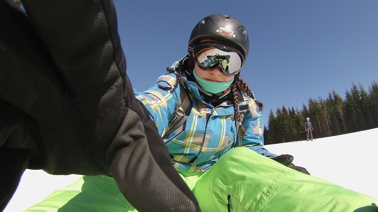 Photo of Others in Pitlochry