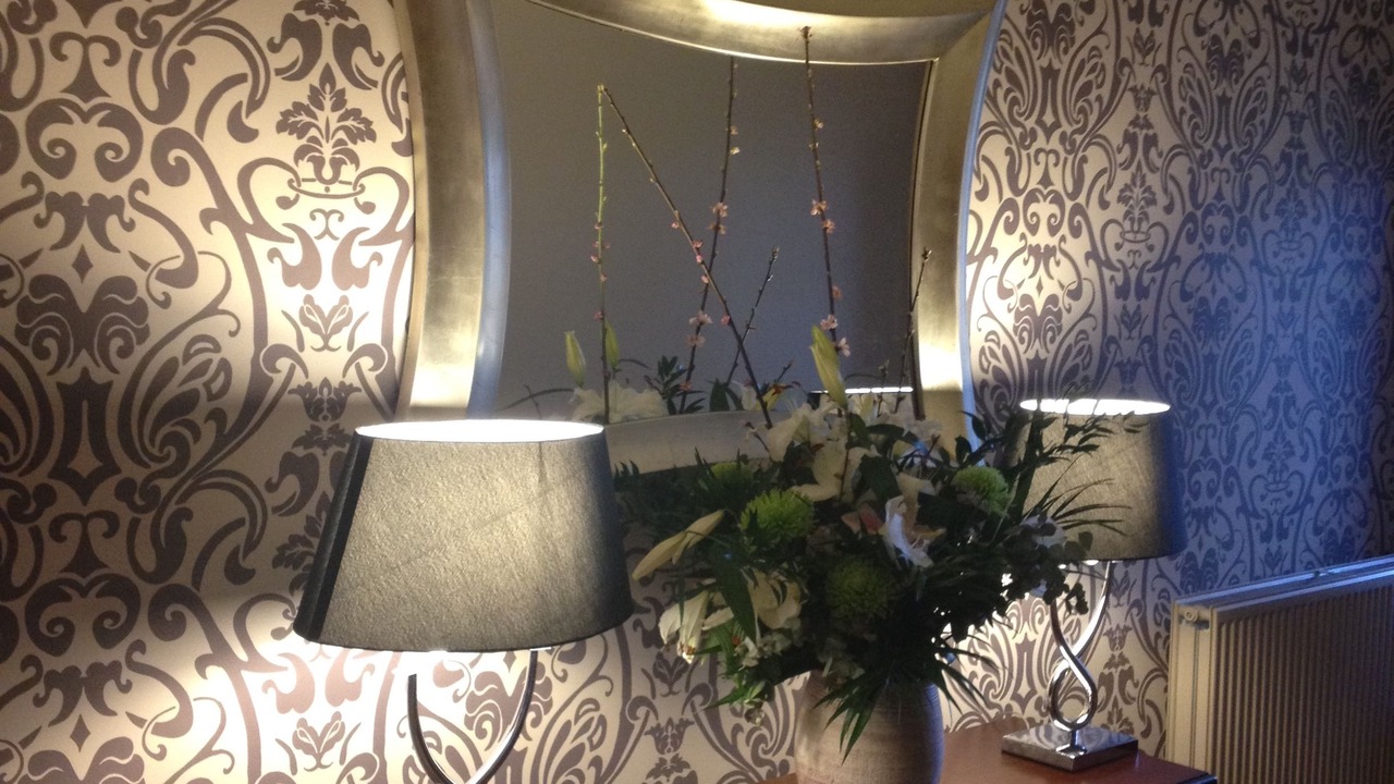 Photo of Others in Pitlochry