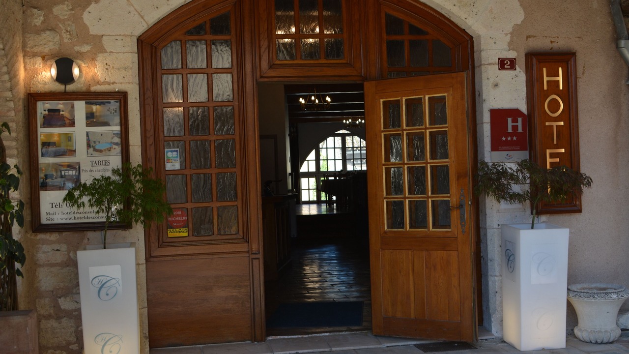 Photo of Outdoor in Castelnau-de-Montmiral