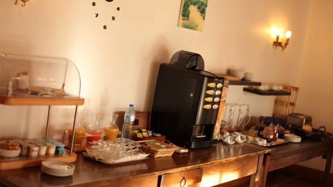 Photo of Others in Castelnau-de-Montmiral