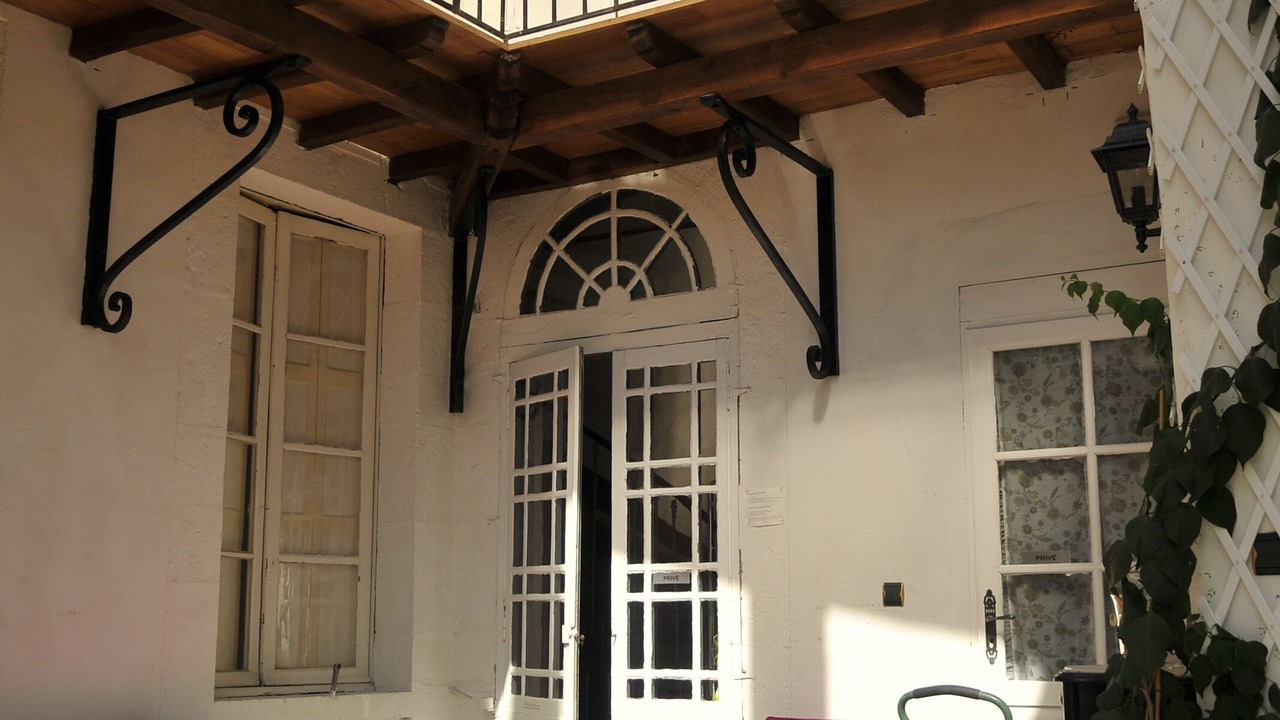 Photo of Outdoor in Castelnau-de-Montmiral