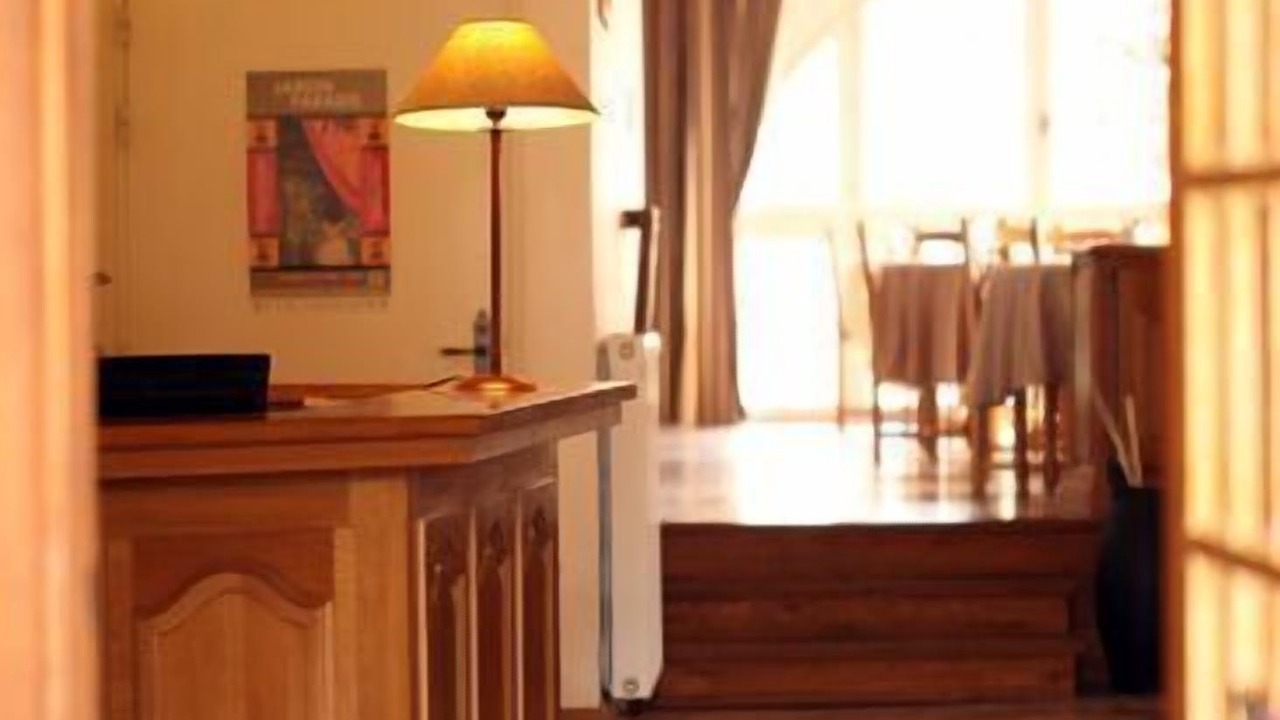 Photo of Others in Castelnau-de-Montmiral