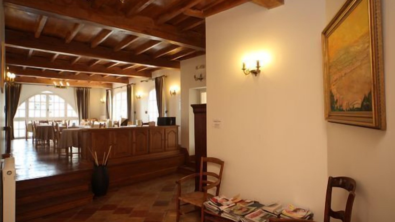 Photo of Others in Castelnau-de-Montmiral