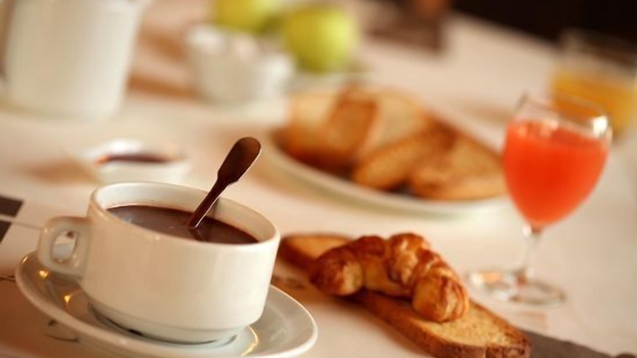 Photo of Others in Castelnau-de-Montmiral