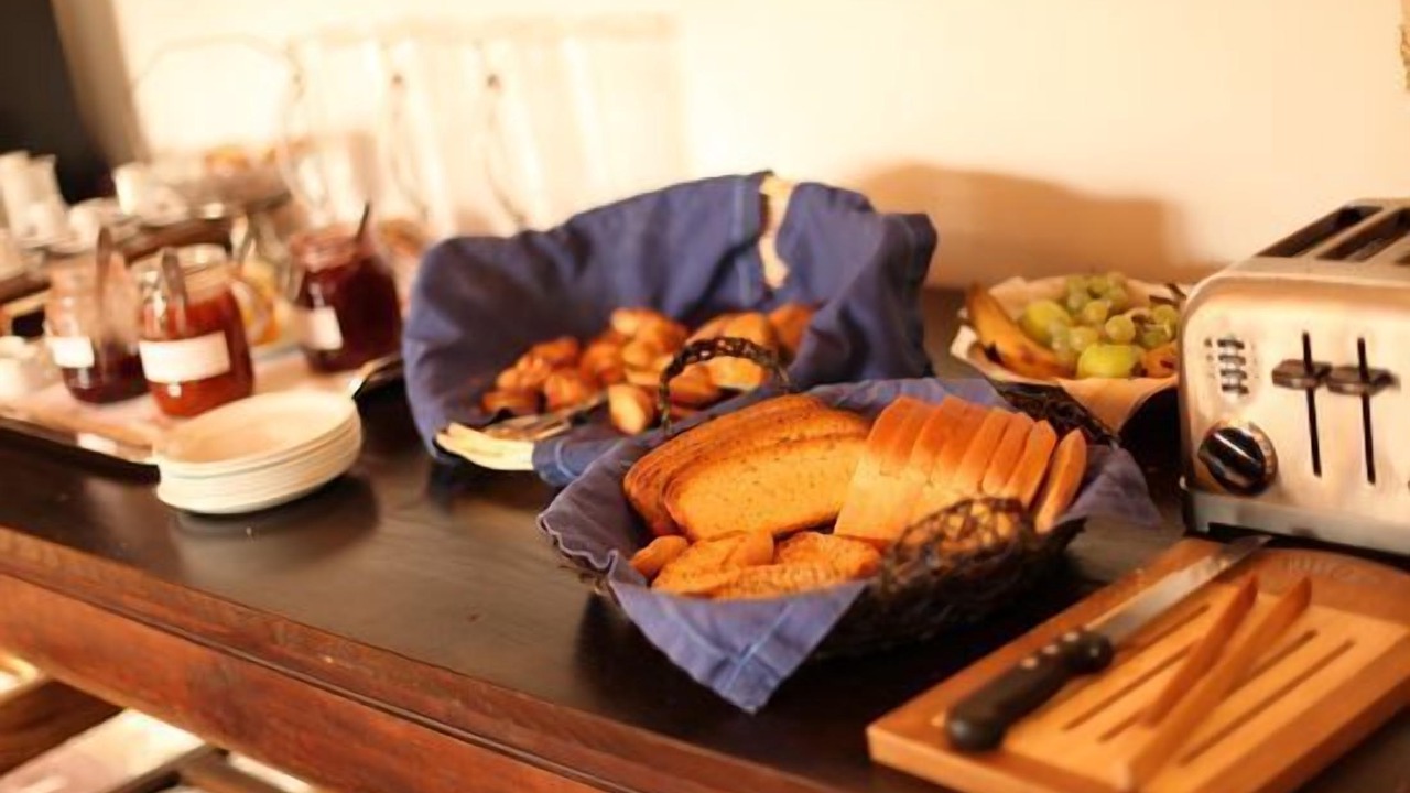 Photo of Others in Castelnau-de-Montmiral