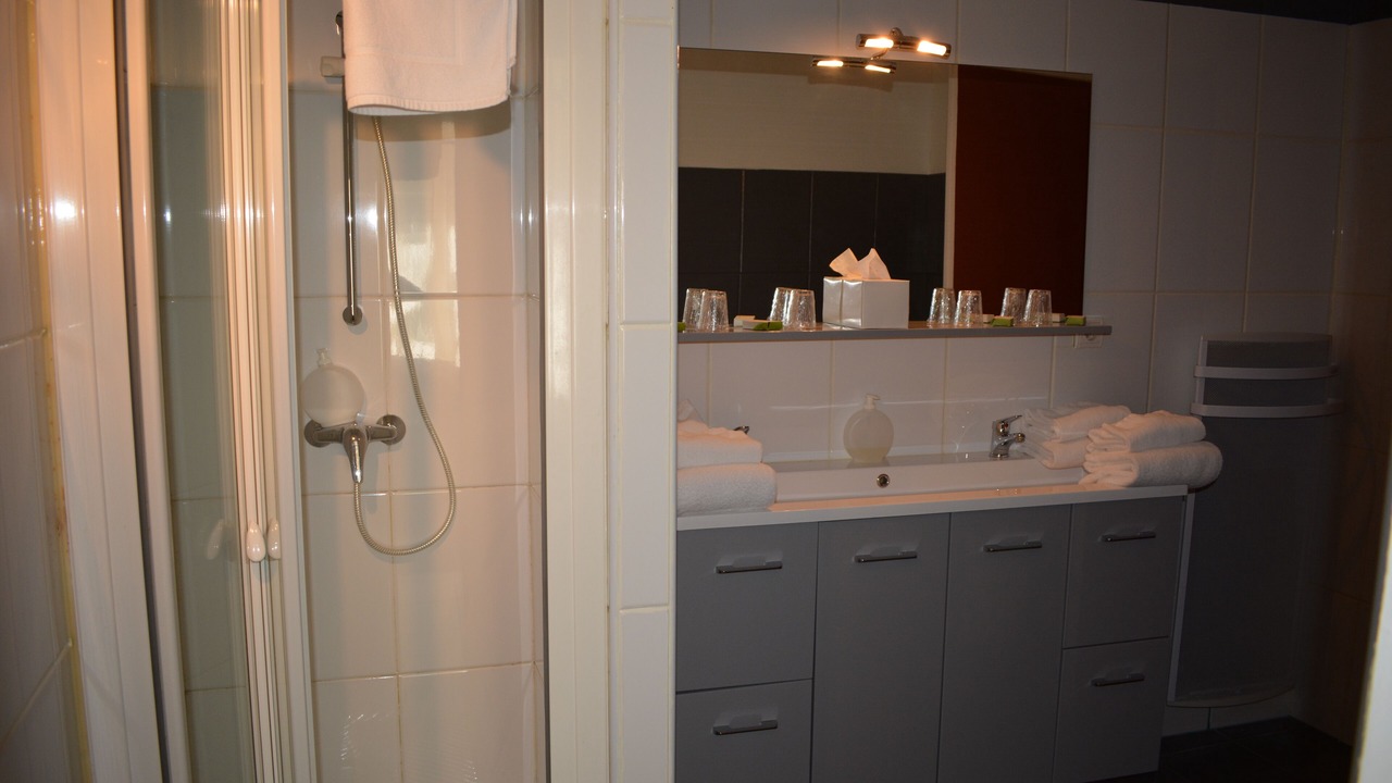 Photo of Others in Castelnau-de-Montmiral