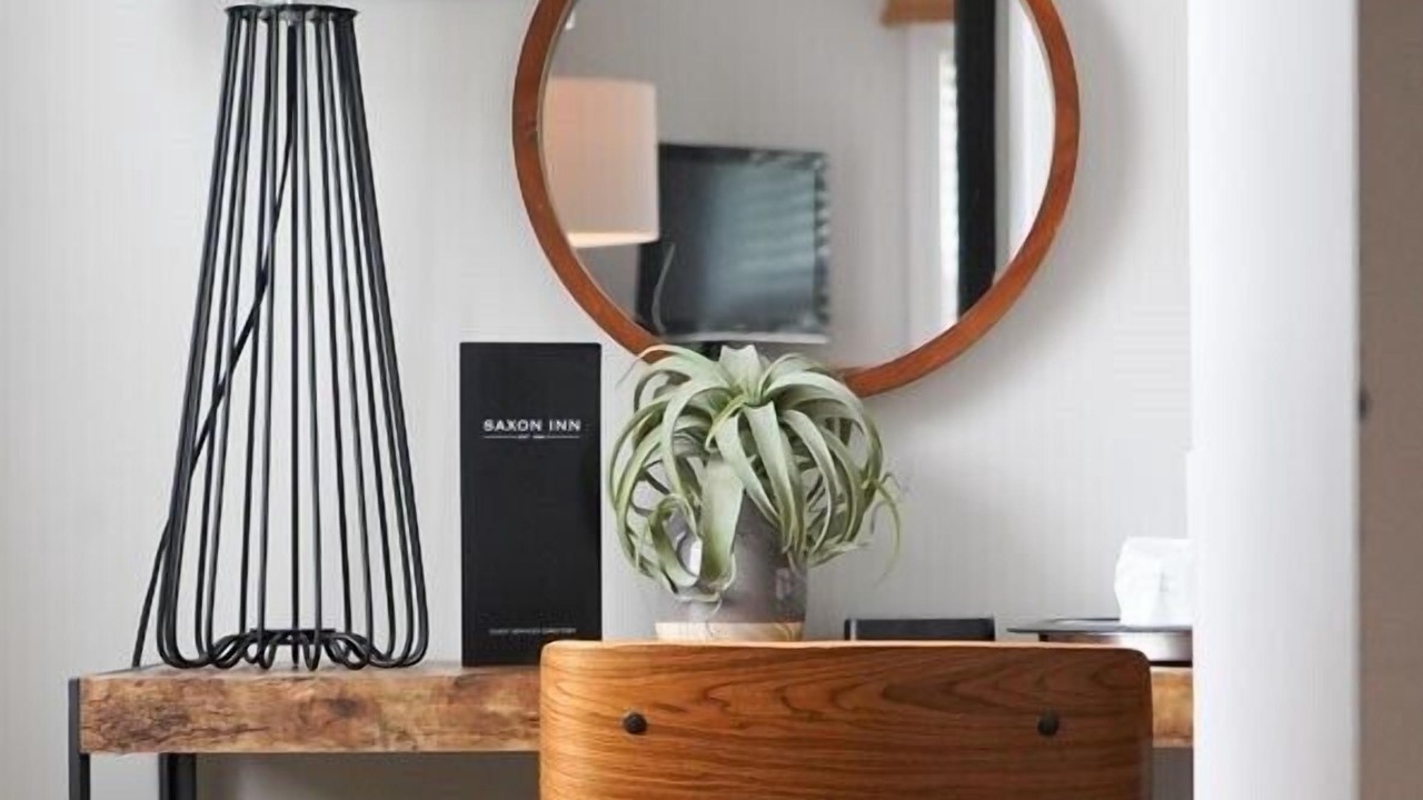 Photo of Others in Alfred