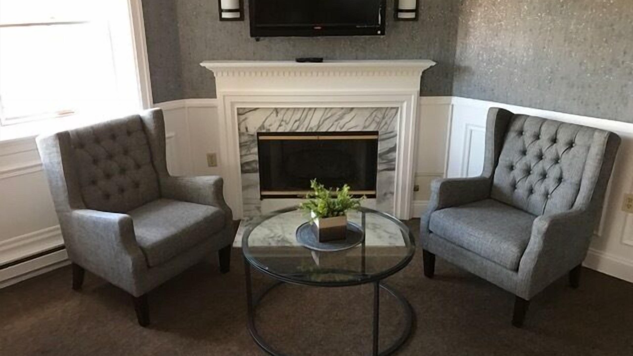 Photo of Others in Alfred