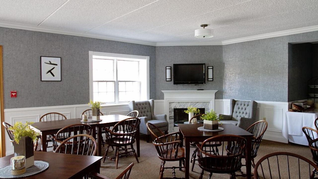 Photo of Others in Alfred