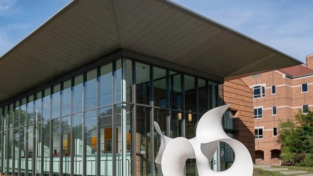 Photo of Others in Alfred