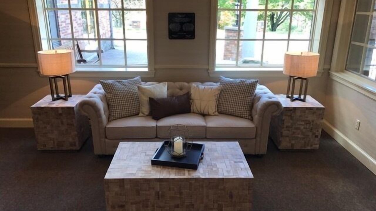 Photo of Others in Alfred