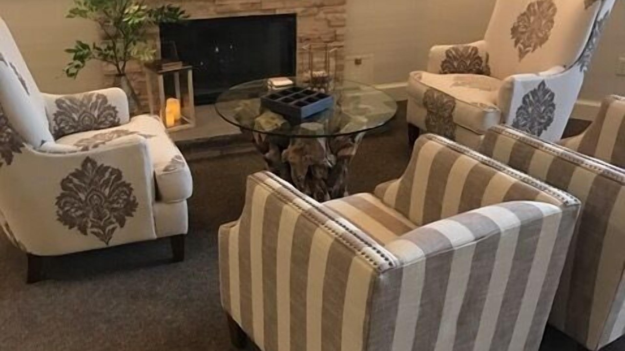 Photo of Others in Alfred