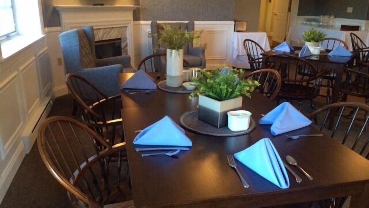 Photo of Others in Alfred