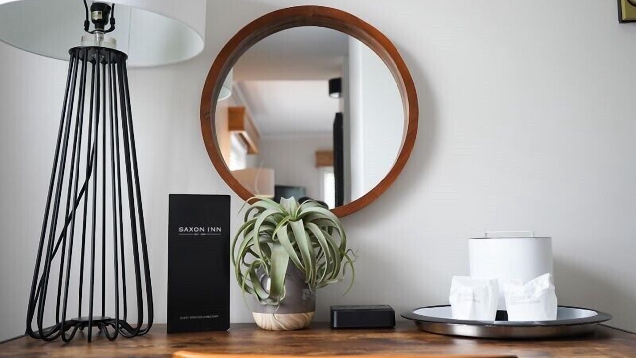 Photo of Others in Alfred