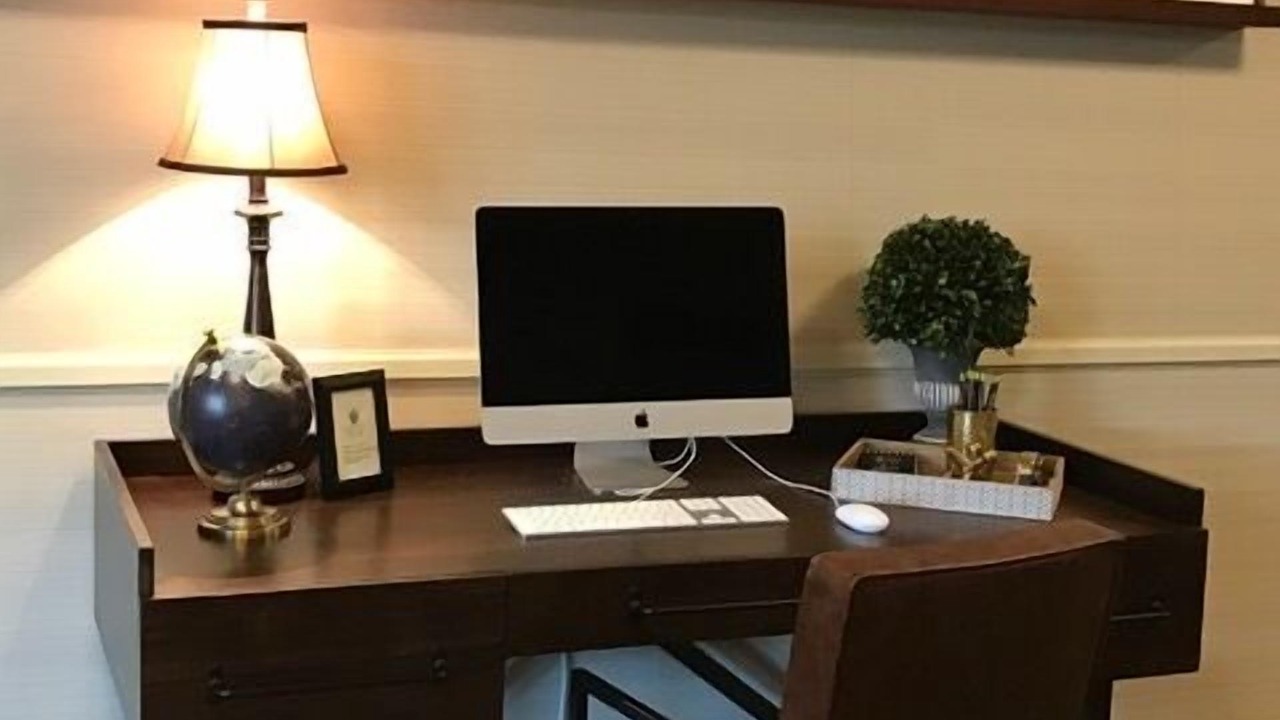 Photo of Others in Alfred