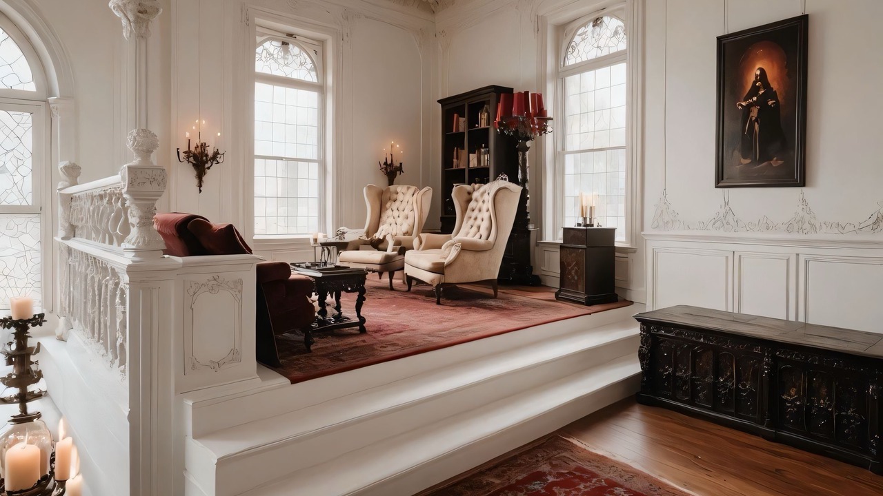 Photo of Others in Port Dover