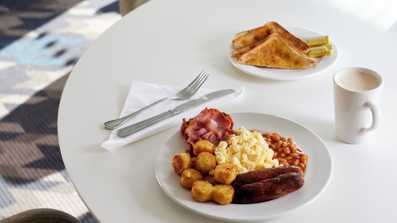 Photo of Others in Kirmington