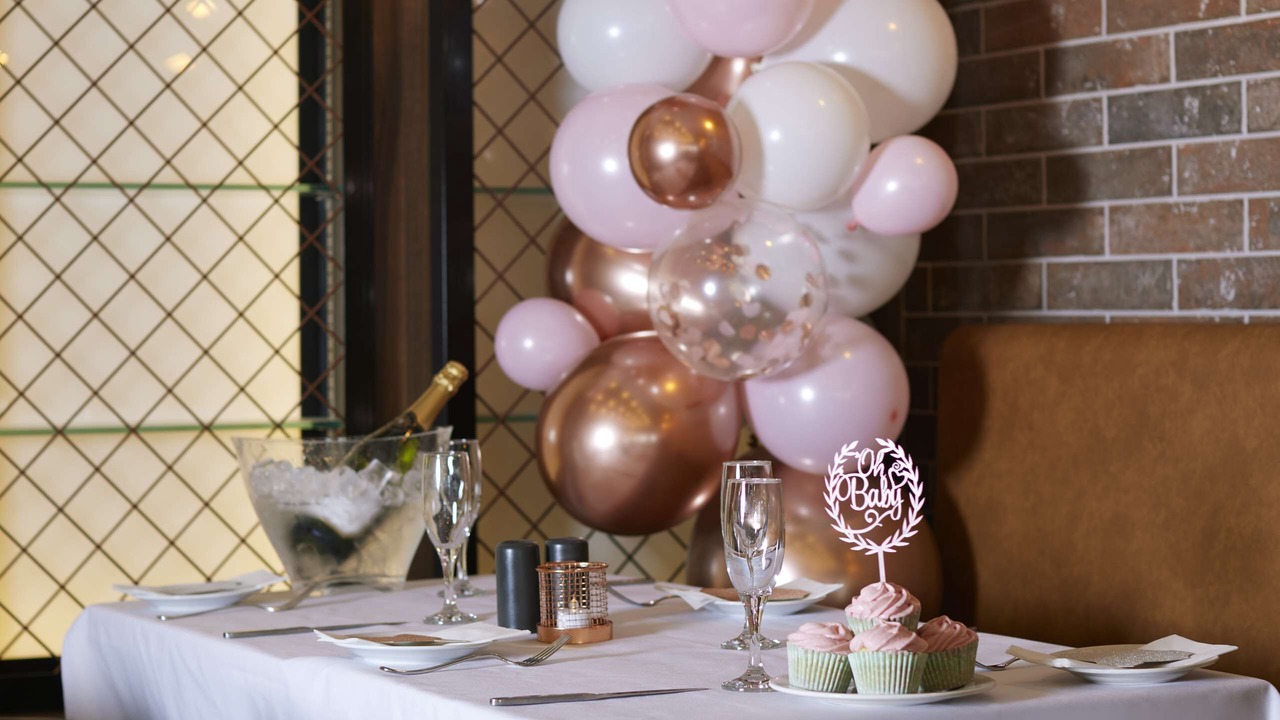 Photo of Others in Kirmington