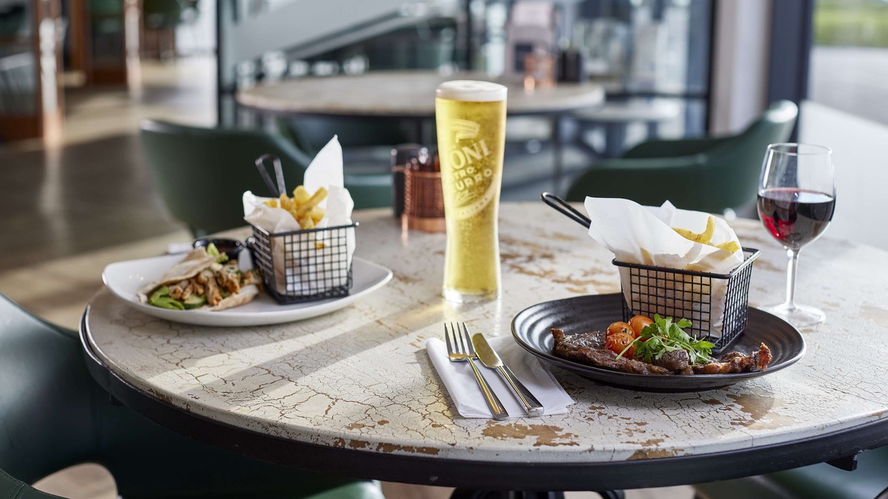 Photo of Others in Kirmington