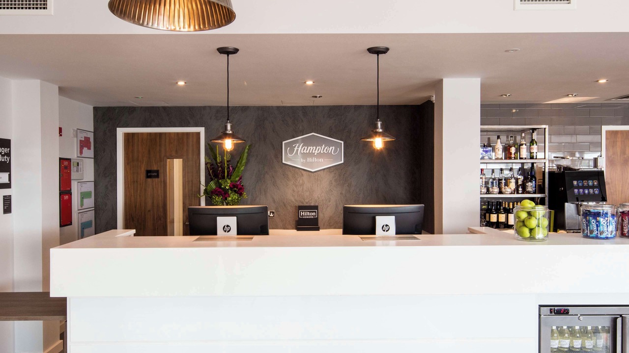 Photo of Others in Kirmington