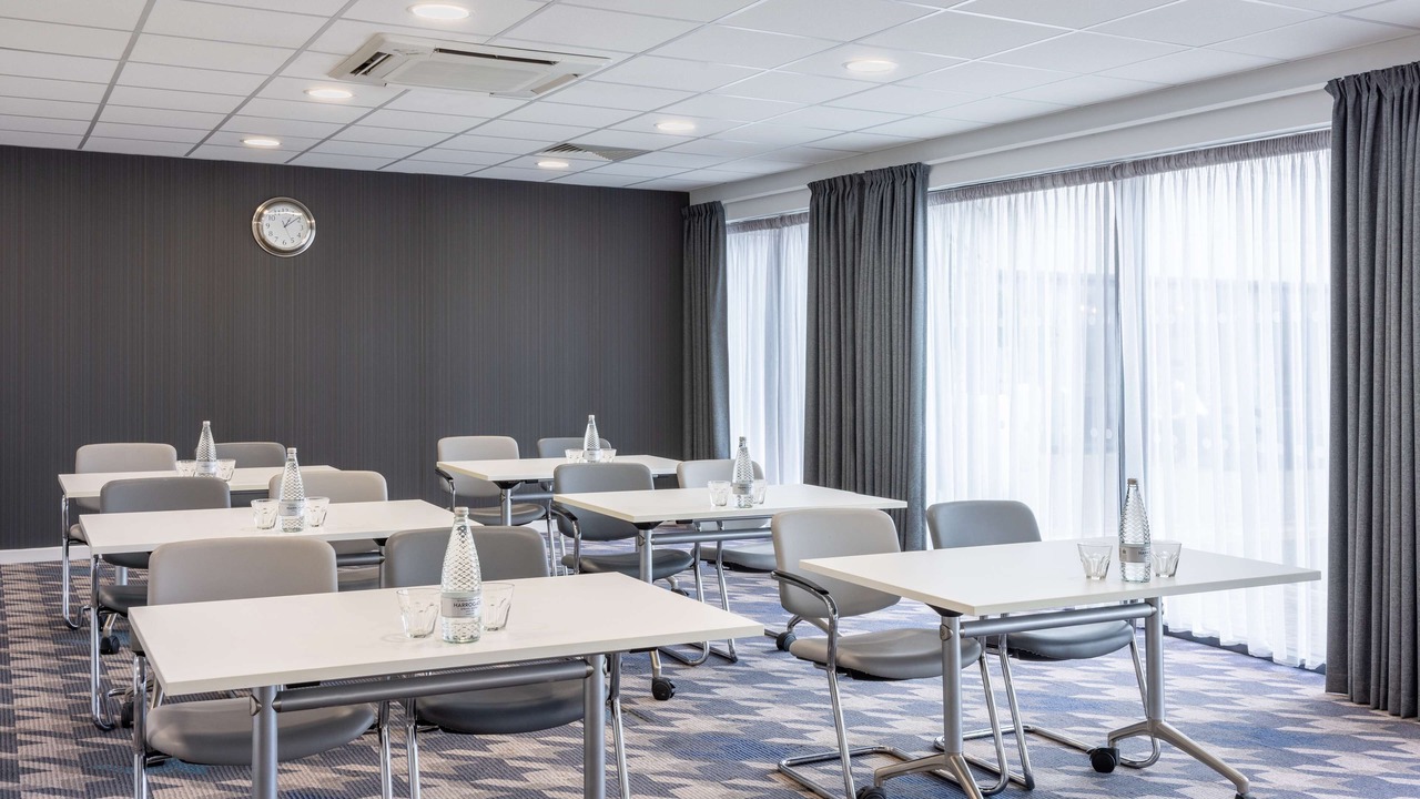 Photo of Others in Kirmington