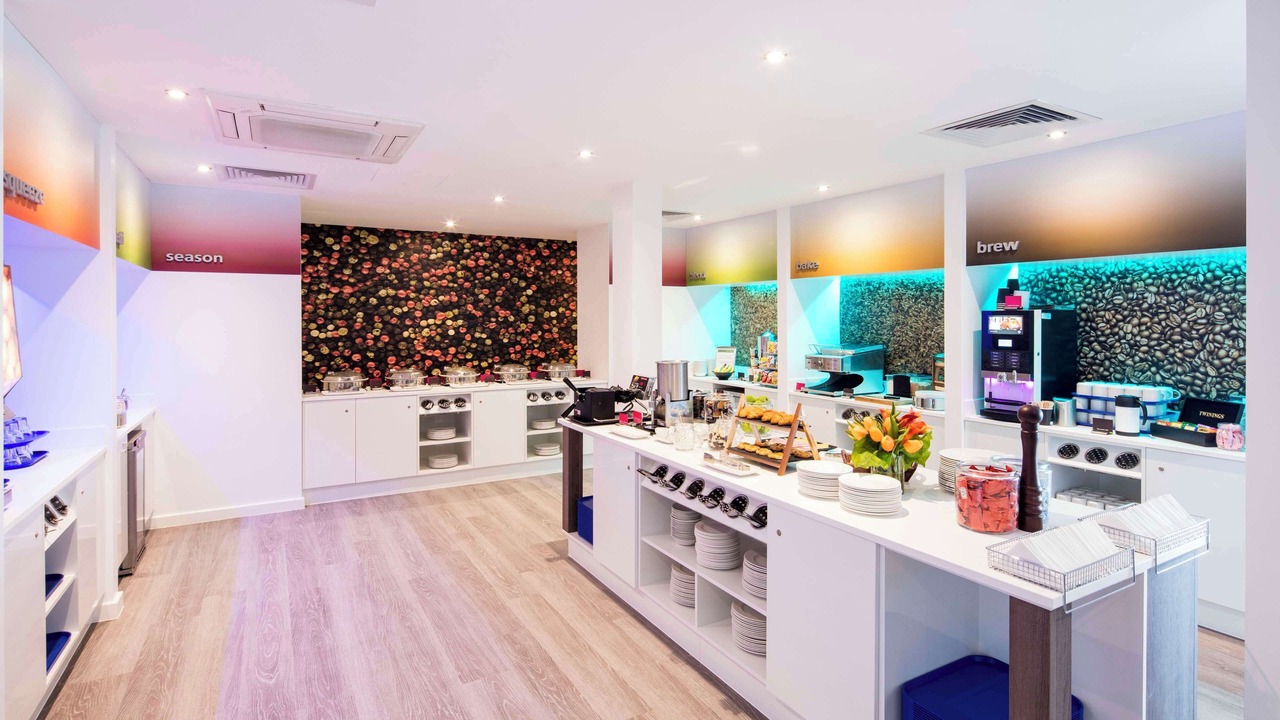 Photo of Others in Kirmington