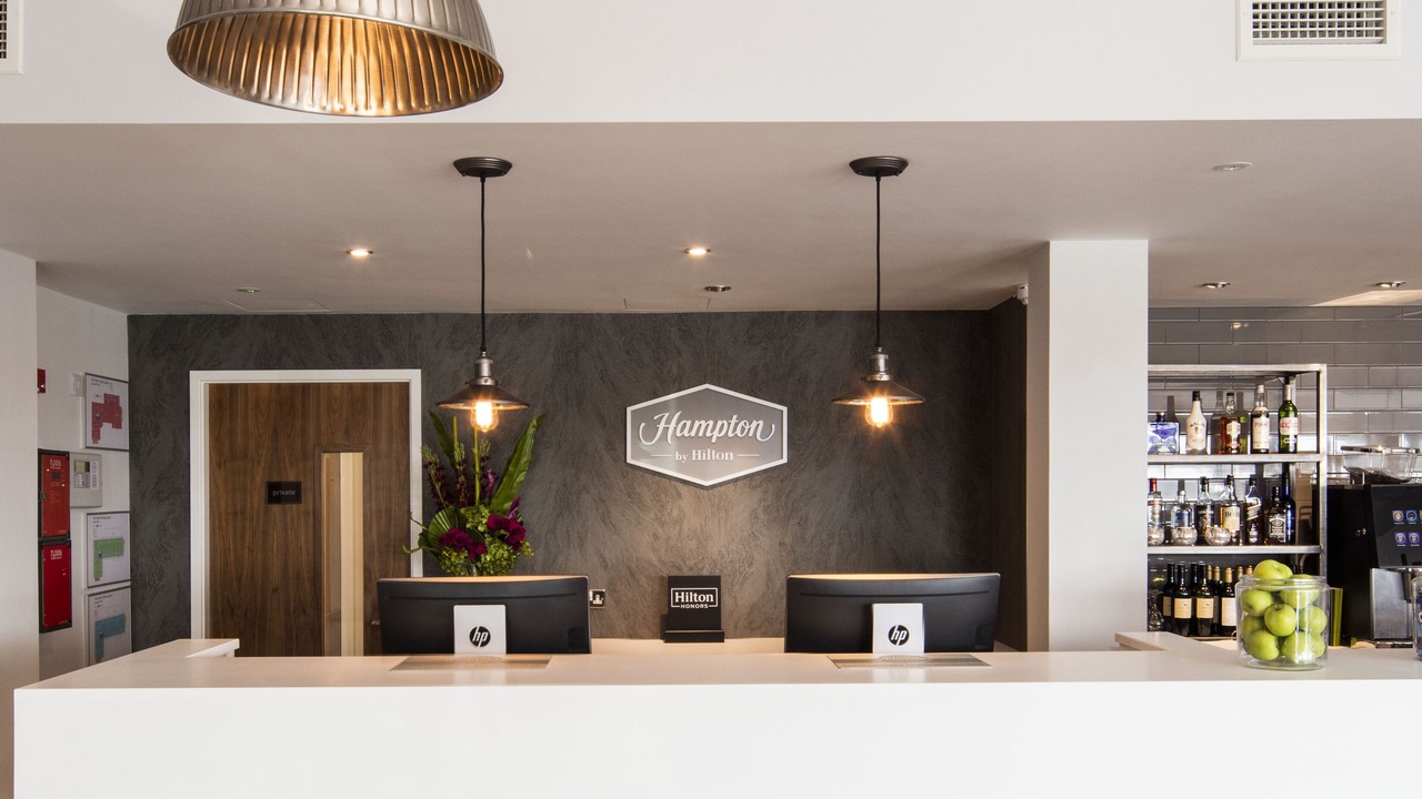 Photo of Others in Kirmington