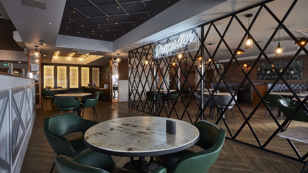 Photo of Others in Kirmington