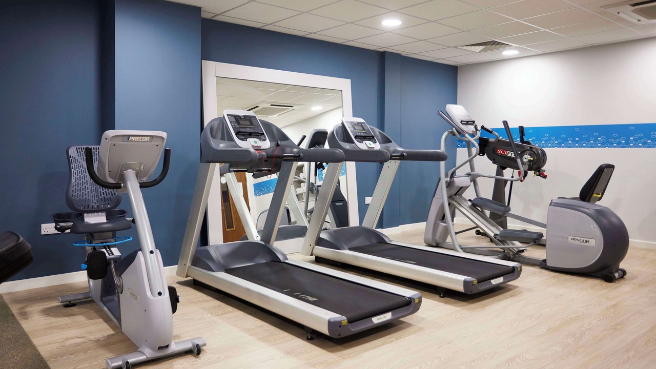 Photo of Others in Kirmington